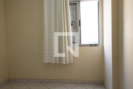 Quarto 1 de apartamento à venda com 2 quartos, 69m² em Vila Barreto, São Paulo