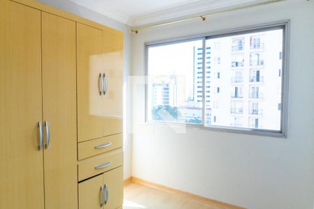 Quarto 1 de apartamento à venda com 2 quartos, 57m² em Parque Imperial, São Paulo