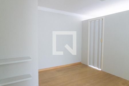 Sala de apartamento à venda com 2 quartos, 57m² em Parque Imperial, São Paulo