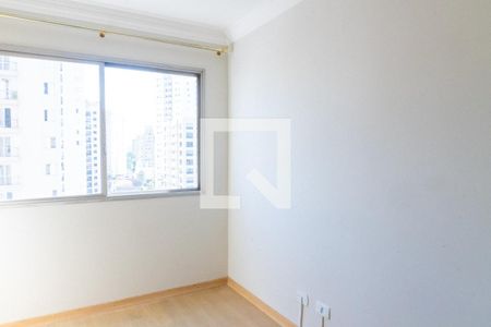 Quarto 1 de apartamento à venda com 2 quartos, 57m² em Parque Imperial, São Paulo