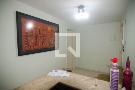 Apartamento para alugar com 270m², 2 quartos e sem vaga Apartamento para alugar com 270m², 2 quartos e sem vagaHall de Entrada