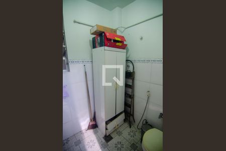 Apartamento para alugar com 270m², 2 quartos e sem vaga Apartamento para alugar com 270m², 2 quartos e sem vagaBanheiro 2