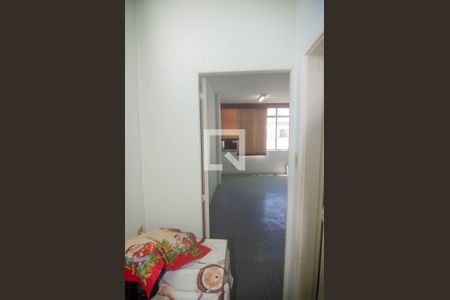 Apartamento para alugar com 270m², 2 quartos e sem vaga Apartamento para alugar com 270m², 2 quartos e sem vagaCozinha