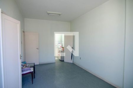 Apartamento para alugar com 270m², 2 quartos e sem vaga Apartamento para alugar com 270m², 2 quartos e sem vagaQuarto 2