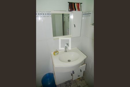 Apartamento para alugar com 270m², 2 quartos e sem vaga Apartamento para alugar com 270m², 2 quartos e sem vagaBanheiro 2