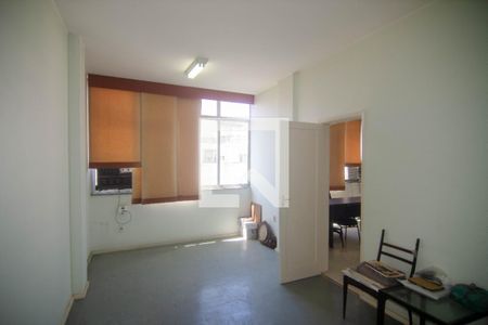 Apartamento para alugar com 270m², 2 quartos e sem vaga Apartamento para alugar com 270m², 2 quartos e sem vagaQuarto 2
