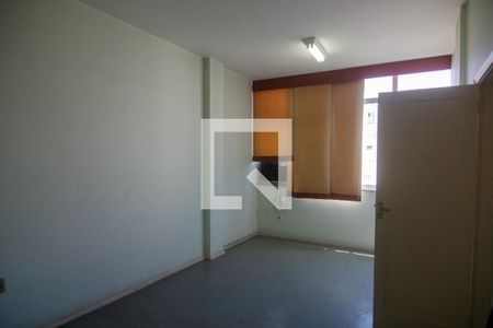 Apartamento para alugar com 270m², 2 quartos e sem vaga Apartamento para alugar com 270m², 2 quartos e sem vagaQuarto 2