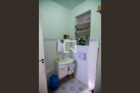 Apartamento para alugar com 270m², 2 quartos e sem vaga Apartamento para alugar com 270m², 2 quartos e sem vagaBanheiro 2