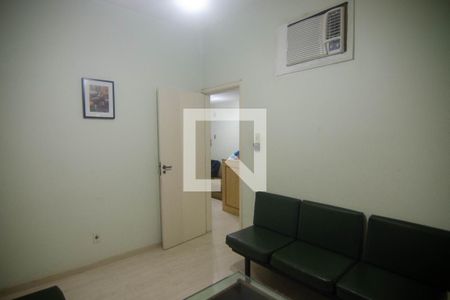 Apartamento para alugar com 270m², 2 quartos e sem vaga Apartamento para alugar com 270m², 2 quartos e sem vagaHall de Entrada