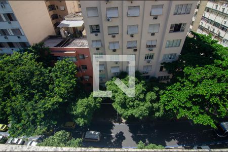 Apartamento para alugar com 270m², 2 quartos e sem vaga Apartamento para alugar com 270m², 2 quartos e sem vagaVista do Quarto 1