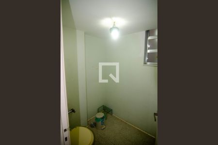 Apartamento para alugar com 270m², 2 quartos e sem vaga Apartamento para alugar com 270m², 2 quartos e sem vagaBanheiro 1