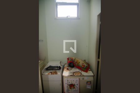 Apartamento para alugar com 270m², 2 quartos e sem vaga Apartamento para alugar com 270m², 2 quartos e sem vagaCozinha