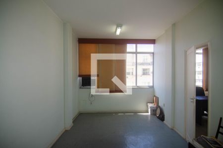 Apartamento para alugar com 270m², 2 quartos e sem vaga Apartamento para alugar com 270m², 2 quartos e sem vagaQuarto 2