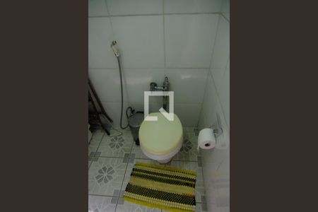 Apartamento para alugar com 270m², 2 quartos e sem vaga Apartamento para alugar com 270m², 2 quartos e sem vagaBanheiro 2