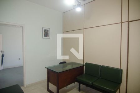 Apartamento para alugar com 270m², 2 quartos e sem vaga Apartamento para alugar com 270m², 2 quartos e sem vagaQuarto 1