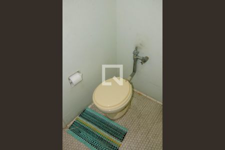 Apartamento para alugar com 270m², 2 quartos e sem vaga Apartamento para alugar com 270m², 2 quartos e sem vagaBanheiro 1