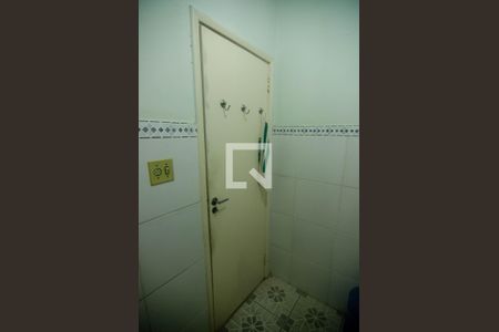 Apartamento para alugar com 270m², 2 quartos e sem vaga Apartamento para alugar com 270m², 2 quartos e sem vagaBanheiro 2