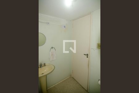 Apartamento para alugar com 270m², 2 quartos e sem vaga Apartamento para alugar com 270m², 2 quartos e sem vagaBanheiro 1
