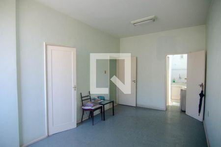 Apartamento para alugar com 270m², 2 quartos e sem vaga Apartamento para alugar com 270m², 2 quartos e sem vagaQuarto 2