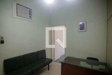 Apartamento para alugar com 270m², 2 quartos e sem vaga Apartamento para alugar com 270m², 2 quartos e sem vagaQuarto 1