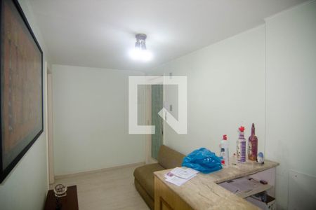 Apartamento para alugar com 270m², 2 quartos e sem vaga Apartamento para alugar com 270m², 2 quartos e sem vagaHall de Entrada