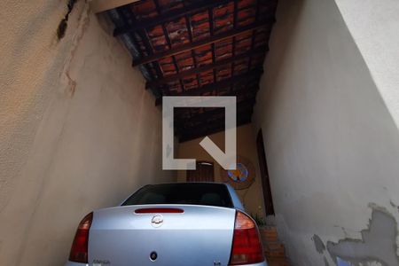 Casa à venda com 135m², 2 quartos e 2 vagas Casa à venda com 135m², 2 quartos e 2 vagasQuintal