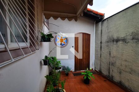 Casa à venda com 135m², 2 quartos e 2 vagas