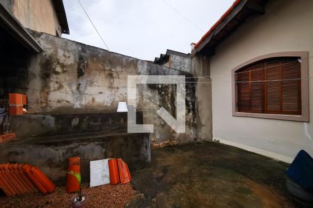 Casa à venda com 135m², 2 quartos e 2 vagas Casa à venda com 135m², 2 quartos e 2 vagasÁrea de Serviço