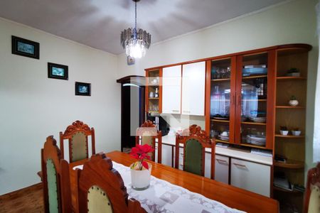 Casa à venda com 135m², 2 quartos e 2 vagas Casa à venda com 135m², 2 quartos e 2 vagasCopa