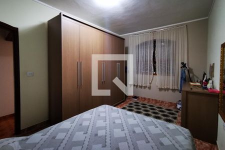 Casa à venda com 135m², 2 quartos e 2 vagas Casa à venda com 135m², 2 quartos e 2 vagasQuarto 2