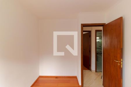 Quarto 03 de apartamento para alugar com 3 quartos, 64m² em Conjunto Residencial Souza Queiroz, Campinas