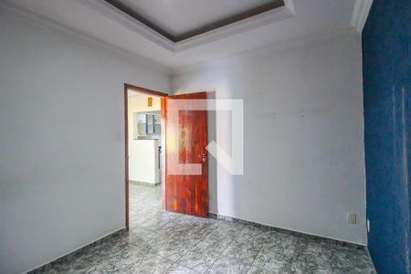 Quarto 1 de casa à venda com 3 quartos, 150m² em Vila Aparecida, Jundiaí