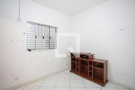 Apartamento para alugar com 2000m², 1 quarto e sem vagaQuarto