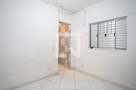 Quarto de apartamento para alugar com 1 quarto, 2000m² em Conceicao, Osasco