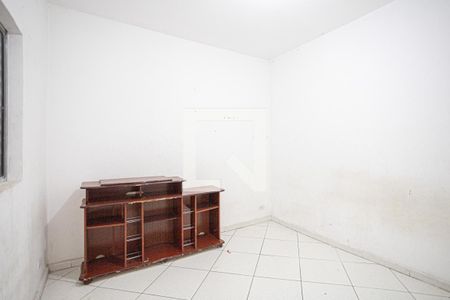 Apartamento para alugar com 2000m², 1 quarto e sem vagaQuarto