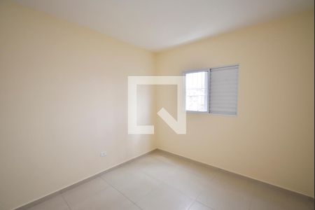 Quarto 1 de apartamento para alugar com 2 quartos, 49m² em Vila Medeiros, São Paulo
