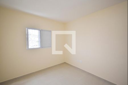 Quarto 1 de apartamento para alugar com 2 quartos, 49m² em Vila Medeiros, São Paulo