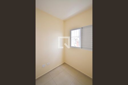 Quarto 2 de apartamento para alugar com 2 quartos, 49m² em Vila Medeiros, São Paulo