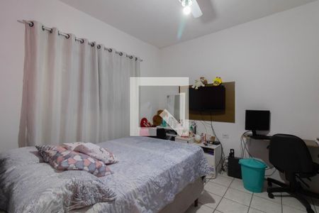 Quarto 2 de casa à venda com 2 quartos, 90m² em Jardim Santa Cecília, Guarulhos