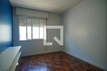 Sala de apartamento para alugar com 2 quartos, 75m² em Vila Ipiranga, Porto Alegre