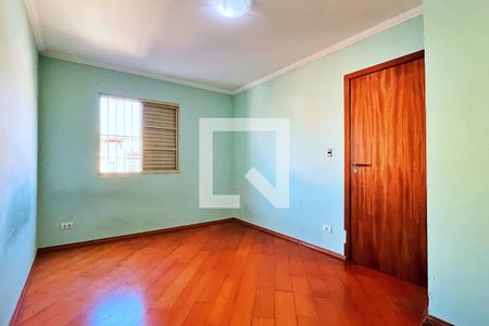 Quarto 1 de apartamento à venda com 2 quartos, 70m² em Jardim Santa Mena, Guarulhos
