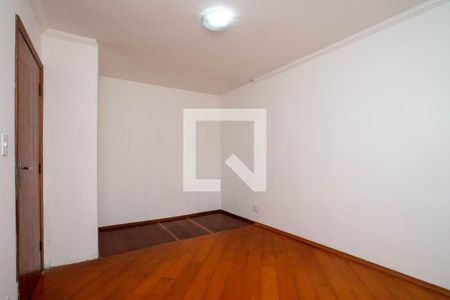 Quarto 2 de apartamento à venda com 2 quartos, 70m² em Jardim Santa Mena, Guarulhos