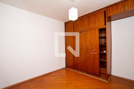 Quarto 1 de apartamento à venda com 2 quartos, 70m² em Jardim Santa Mena, Guarulhos