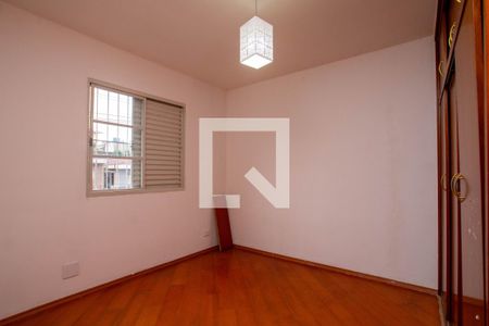 Quarto 1 de apartamento à venda com 2 quartos, 70m² em Jardim Santa Mena, Guarulhos