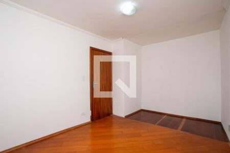 Quarto 2 de apartamento à venda com 2 quartos, 70m² em Jardim Santa Mena, Guarulhos