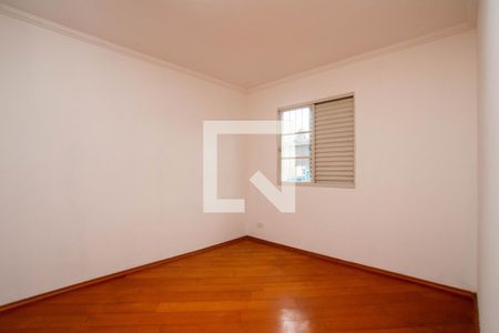 Quarto 2 de apartamento à venda com 2 quartos, 70m² em Jardim Santa Mena, Guarulhos