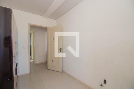 Quarto 1 de apartamento para alugar com 2 quartos, 70m² em Floresta, Porto Alegre