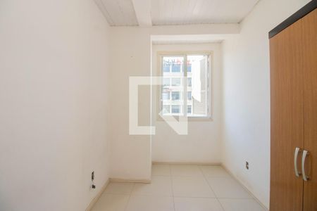 Quarto 1 de apartamento para alugar com 2 quartos, 70m² em Floresta, Porto Alegre