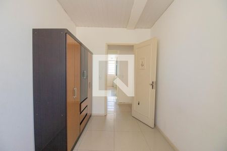 Quarto 1 de apartamento para alugar com 2 quartos, 70m² em Floresta, Porto Alegre