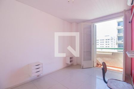 Quarto 2 de apartamento para alugar com 2 quartos, 70m² em Floresta, Porto Alegre